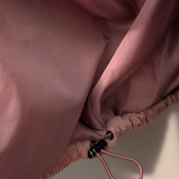 American eagle puffer jacket - Picture 9 of 10